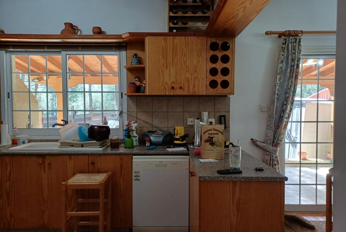 0-02-0b-14aa4d05bc6a711ff70f80c5c8780e63854643b03e8b5d92b7825507aba969b3_fbbc8fe8c2fe285c