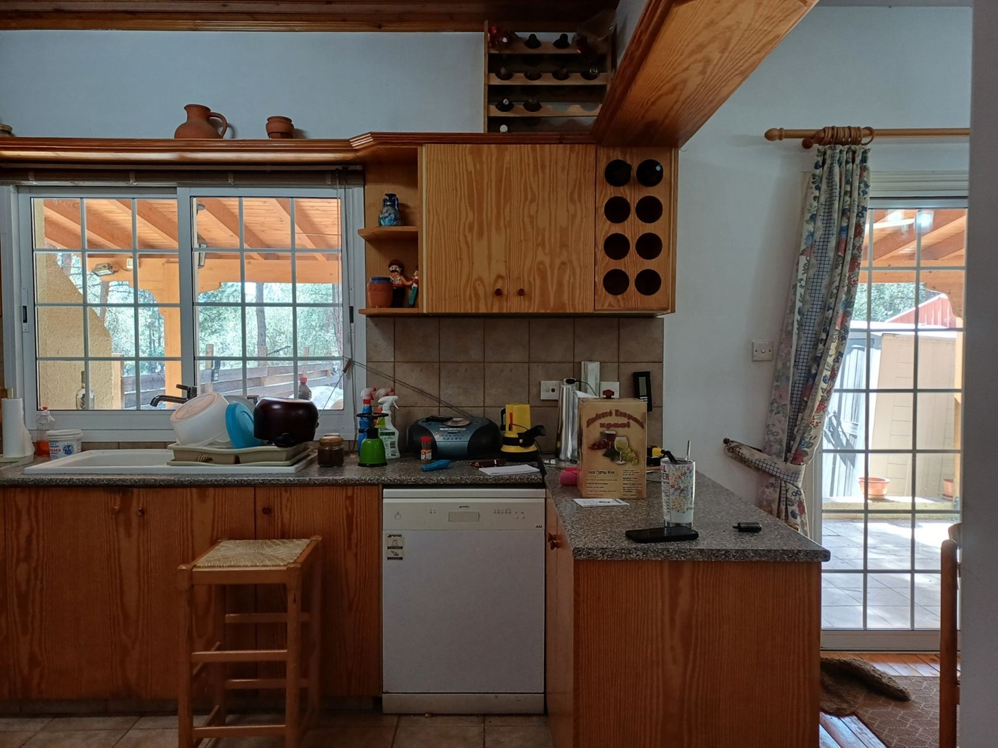 0-02-0b-14aa4d05bc6a711ff70f80c5c8780e63854643b03e8b5d92b7825507aba969b3_fbbc8fe8c2fe285c