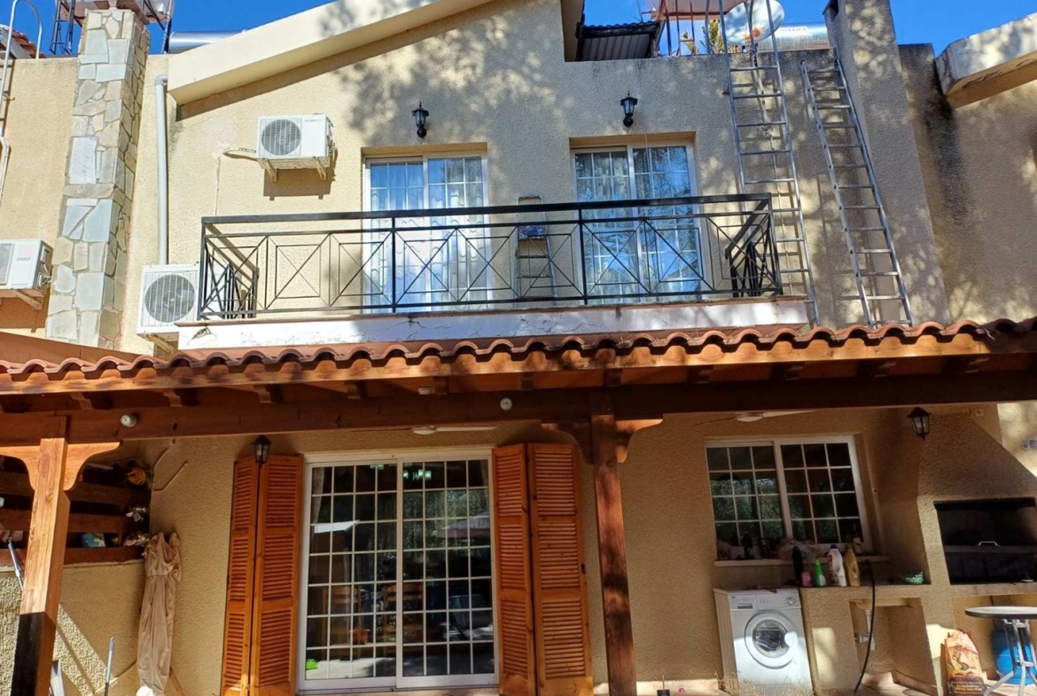 0-02-0b-6104af5fc53ab68aed11f82a542ffa40c4144e6c6db5c032cc432028e1426a3a_79363ebbba4bcaac