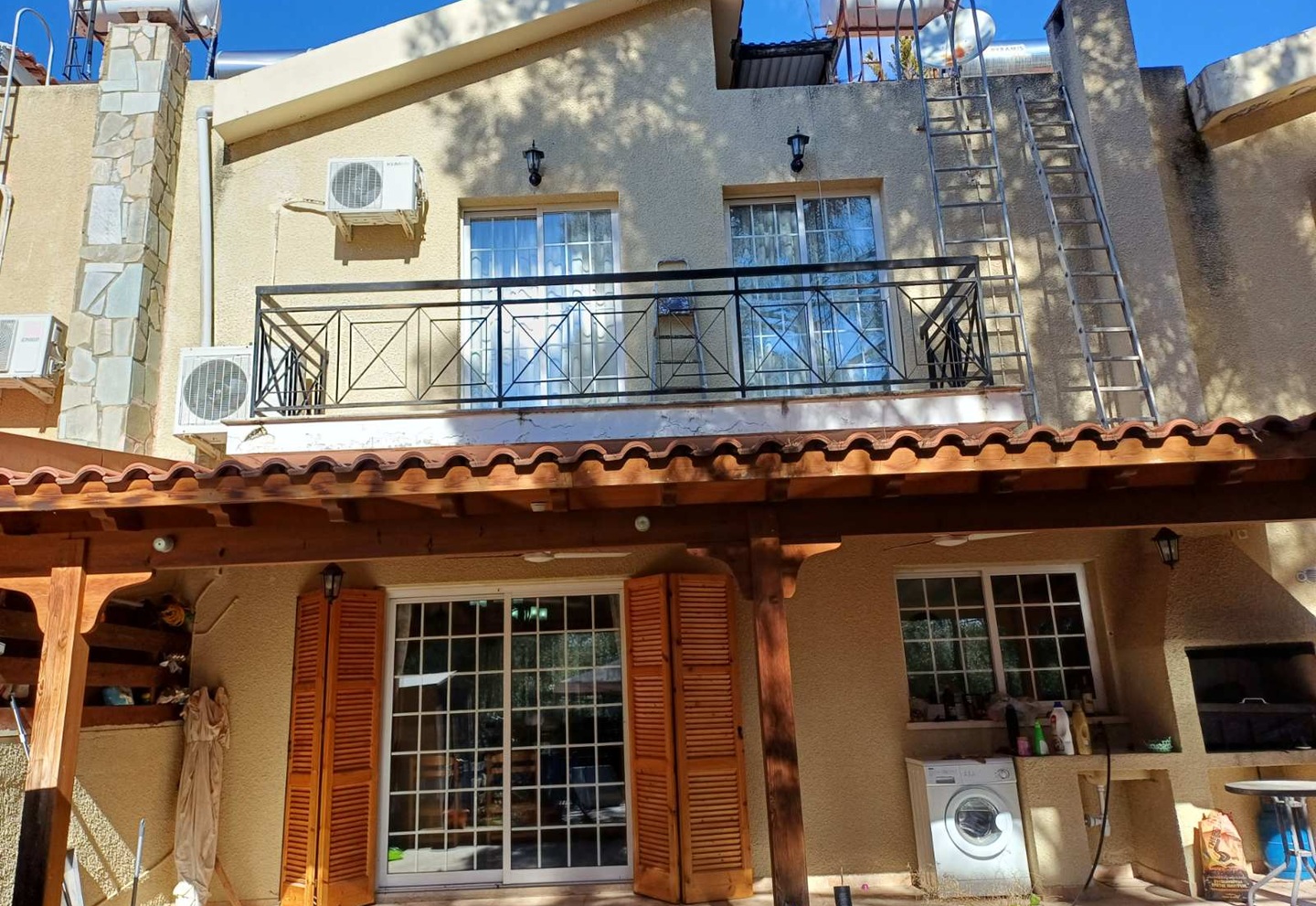 0-02-0b-6104af5fc53ab68aed11f82a542ffa40c4144e6c6db5c032cc432028e1426a3a_79363ebbba4bcaac