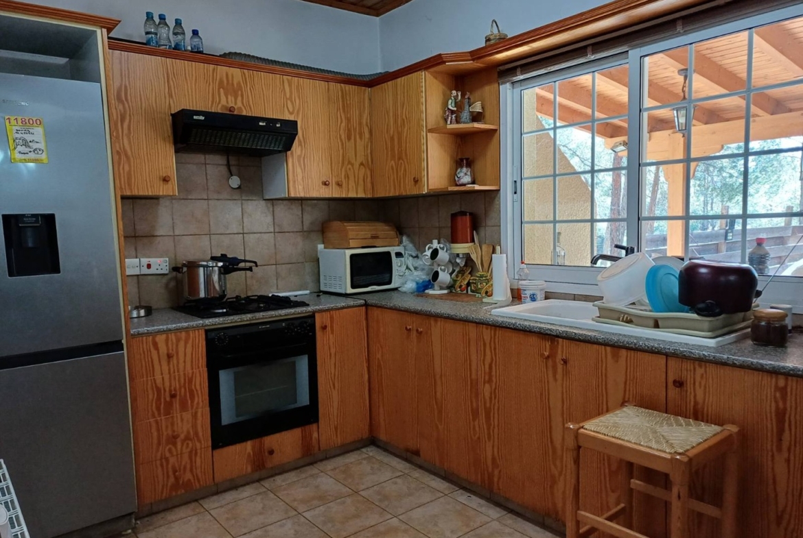 0-02-0b-8058b449bb6ed036942ff88d6b6d2513845af9795951d7bec8f2ced319dbb265_e1665095bb09555b