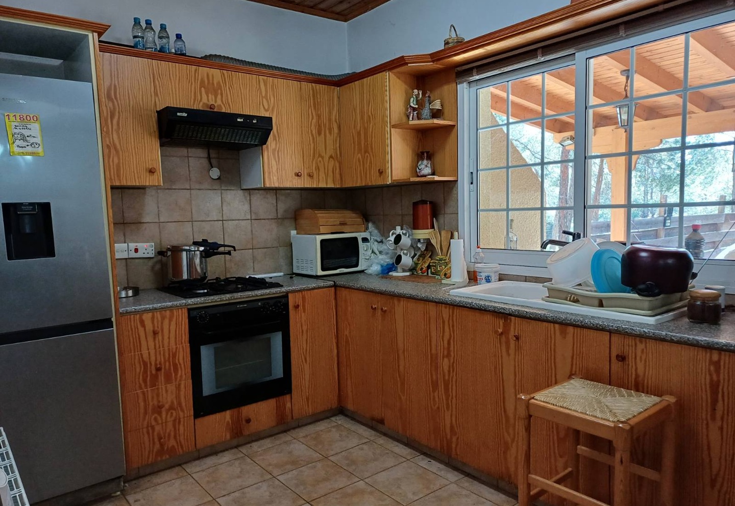 0-02-0b-8058b449bb6ed036942ff88d6b6d2513845af9795951d7bec8f2ced319dbb265_e1665095bb09555b