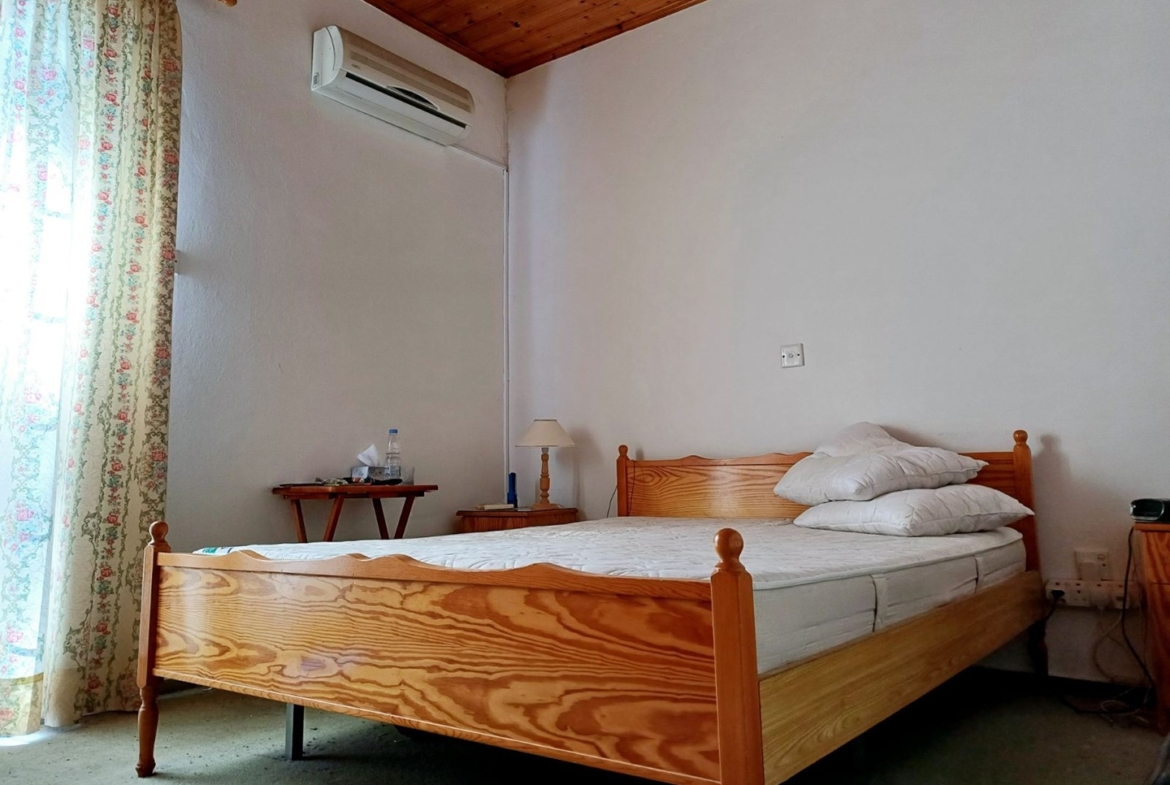 0-02-0b-d4593cc8bbd56432dd17c4f8ce2395d7e45823c1c6b123258ac96c048e3c39bc_aa5b5eb9a67160a7