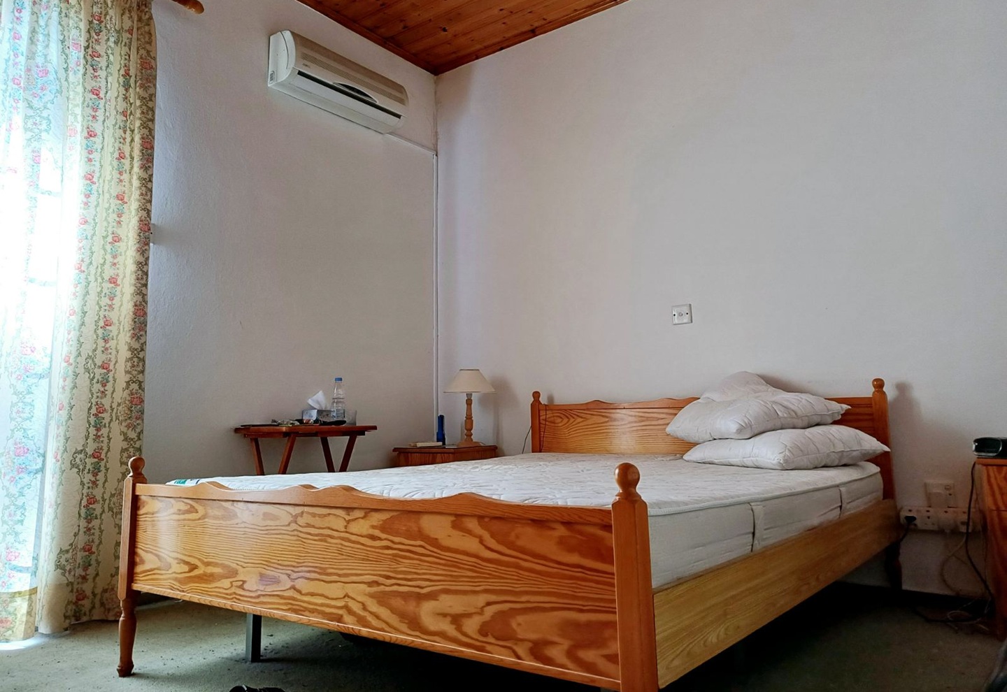 0-02-0b-d4593cc8bbd56432dd17c4f8ce2395d7e45823c1c6b123258ac96c048e3c39bc_aa5b5eb9a67160a7