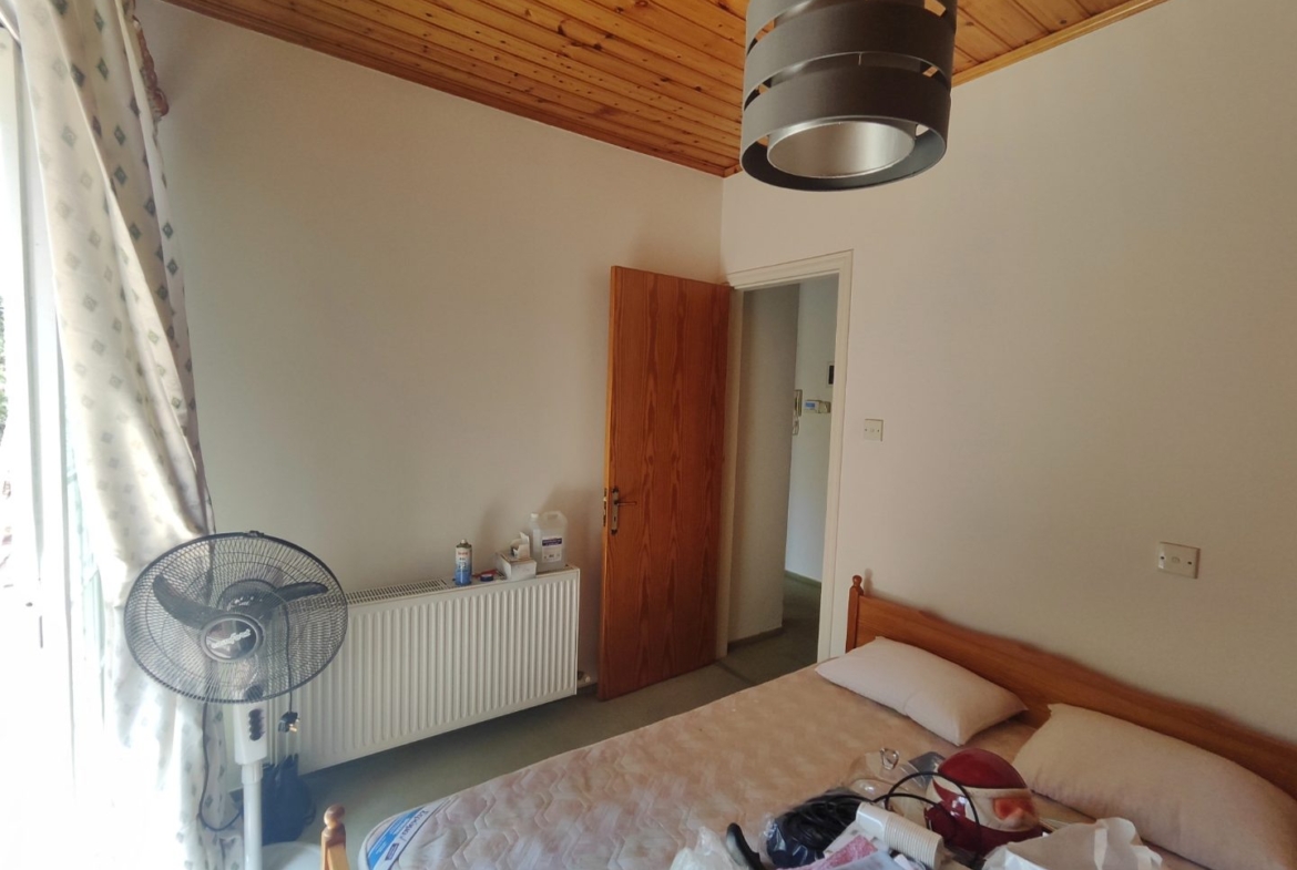 IMG_20250527_083235 1