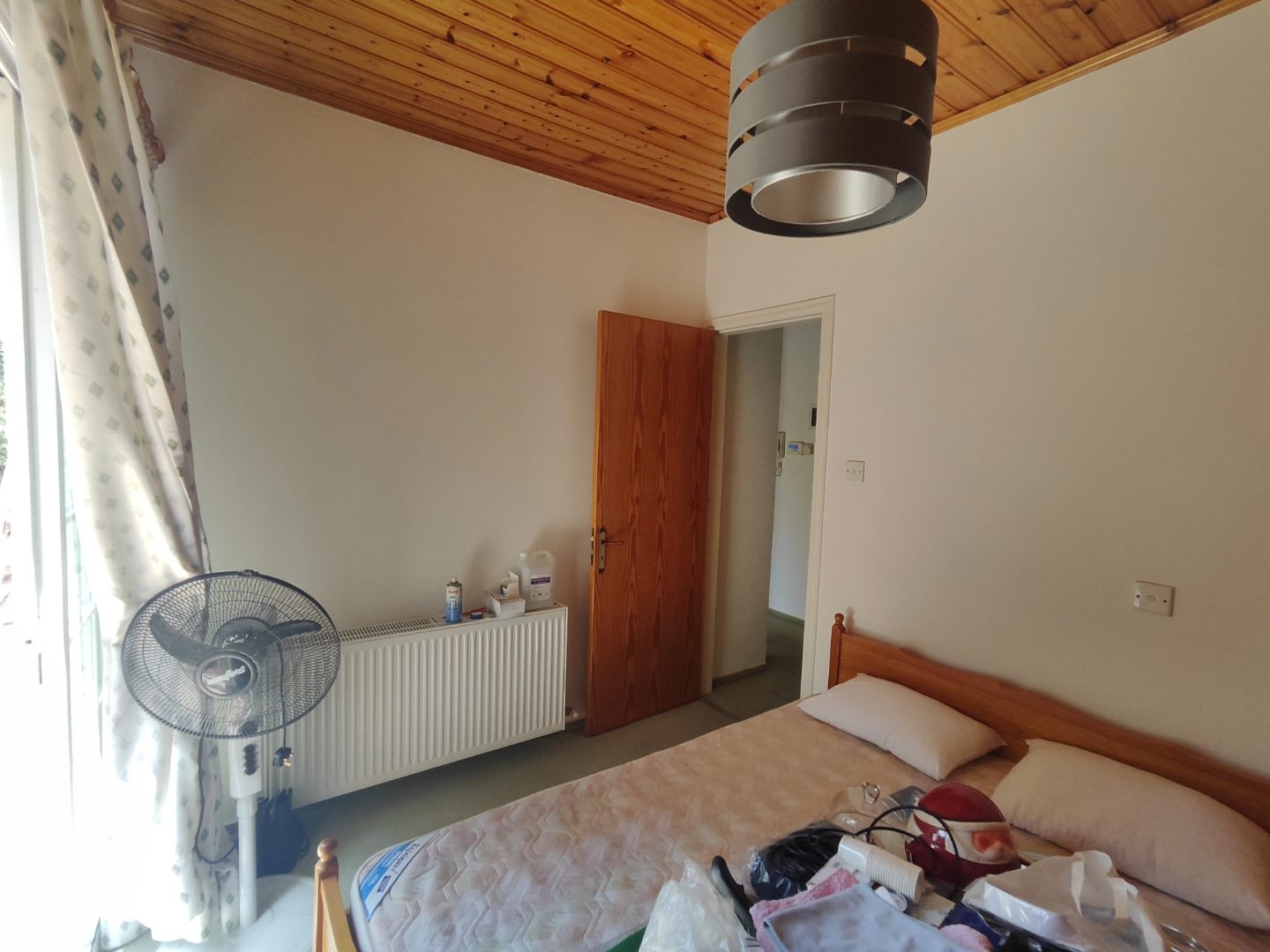 IMG_20250527_083235 1