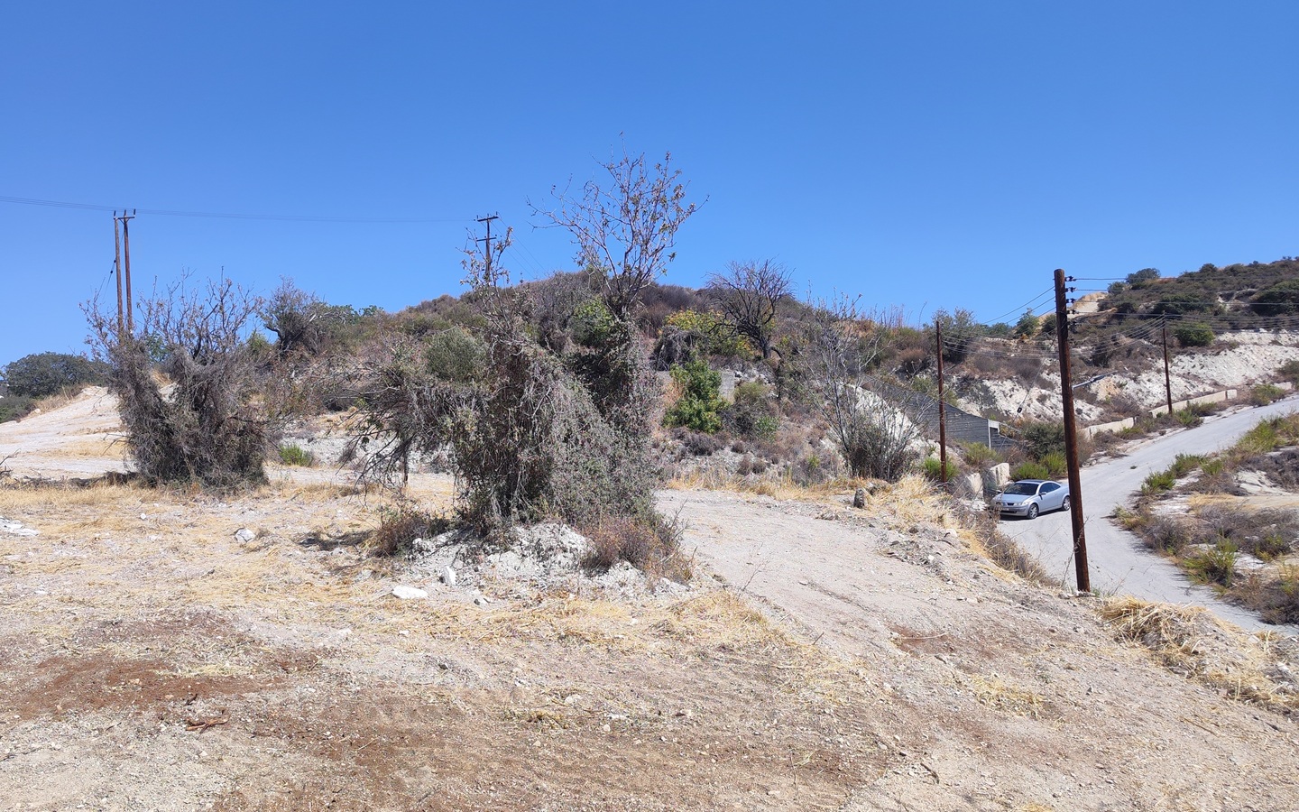 website chariklis Plot 3-4